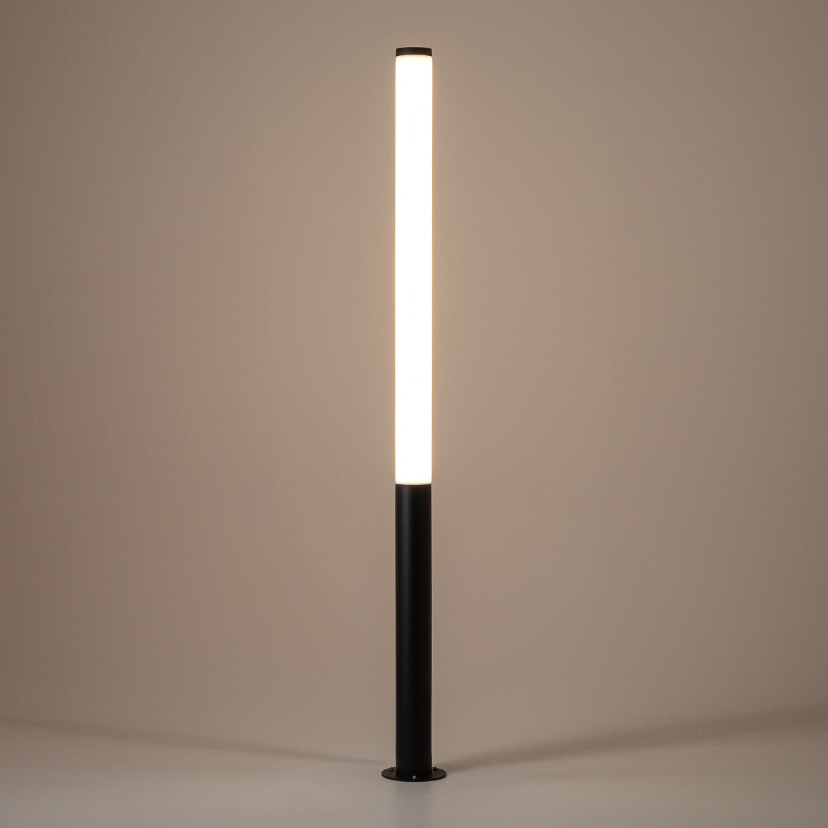 Lampa stativa MISA L