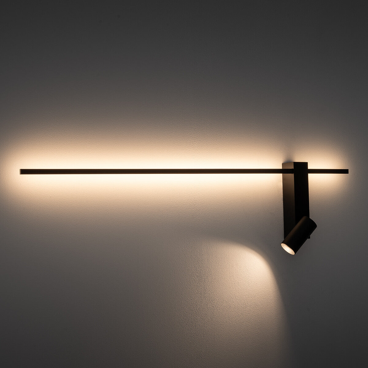 Aplica de perete ESTER RIGHT