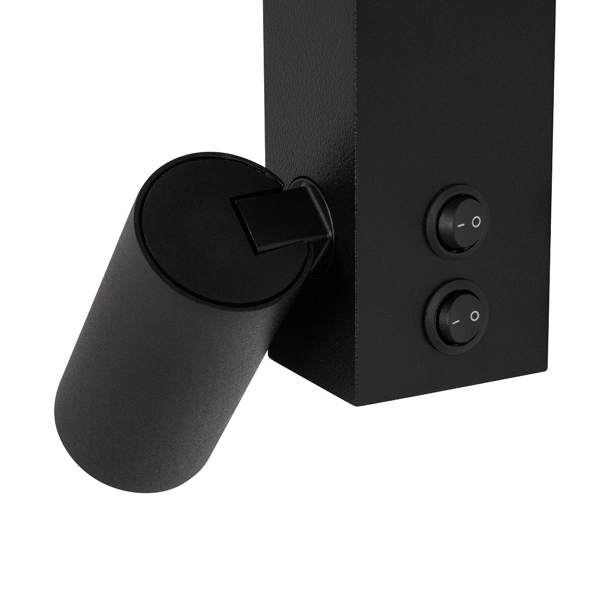 Aplica de perete ESTER RIGHT