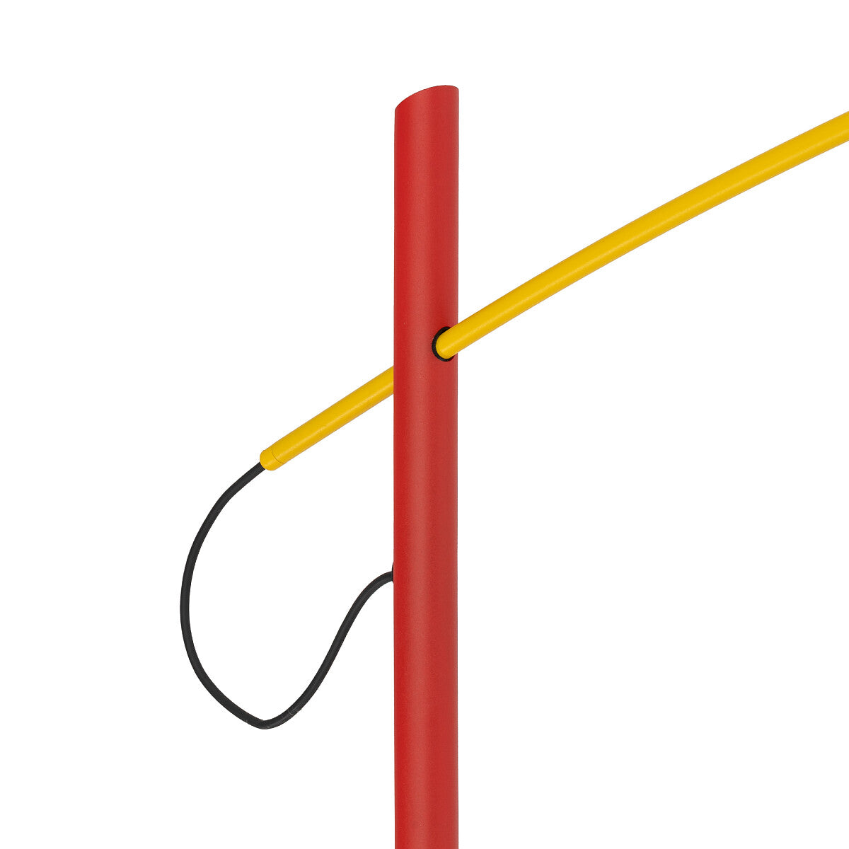 Lampadar NOISE MULTICOLOR