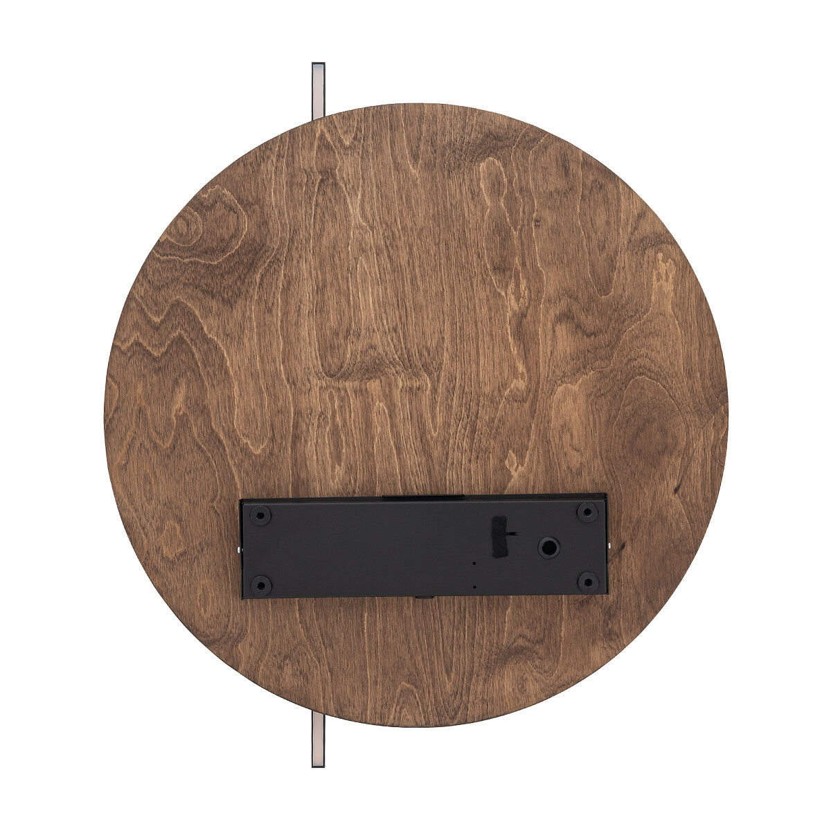 Aplica de perete SANTANDE LED D