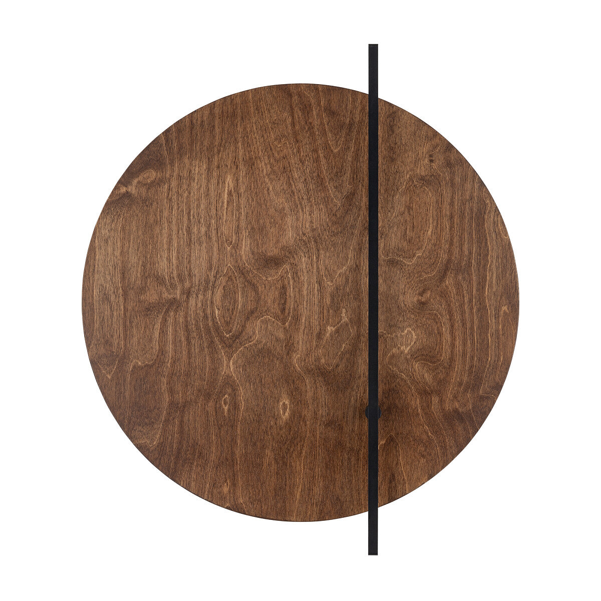 Aplica de perete SANTANDE LED D