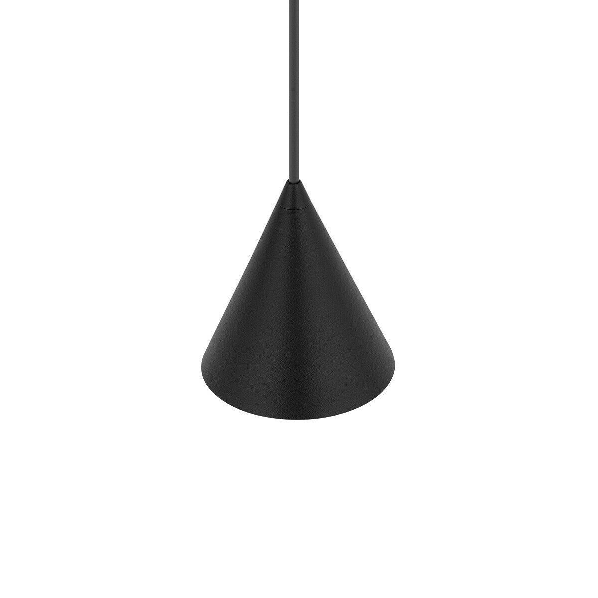 Lampă suspendată ZENITA XS