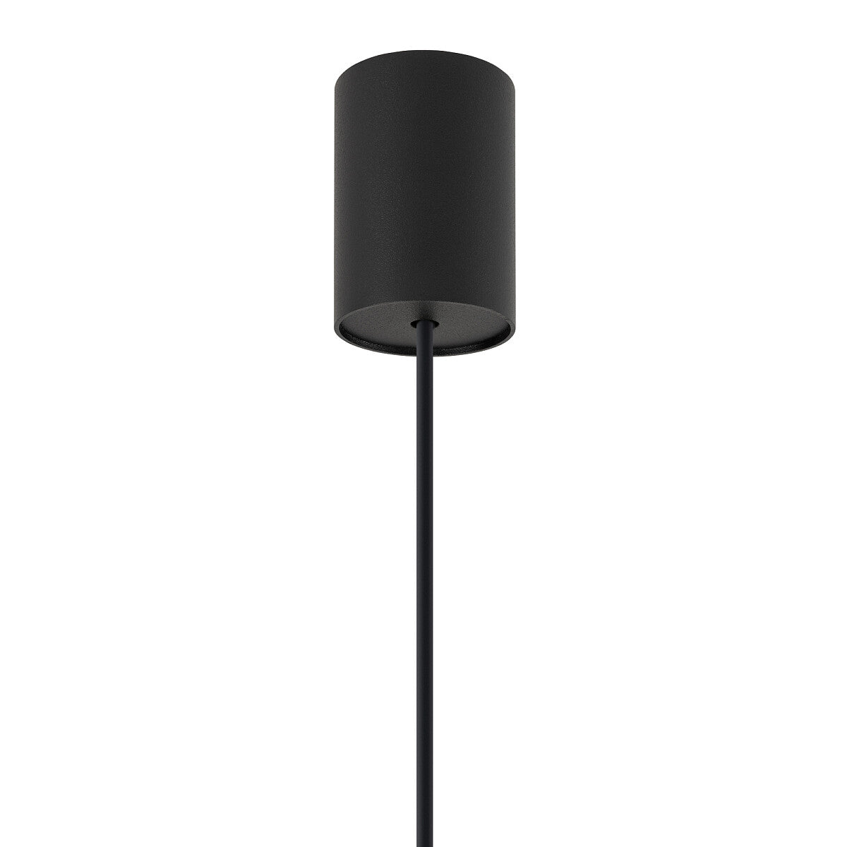 Lampă suspendată ZENITA XS