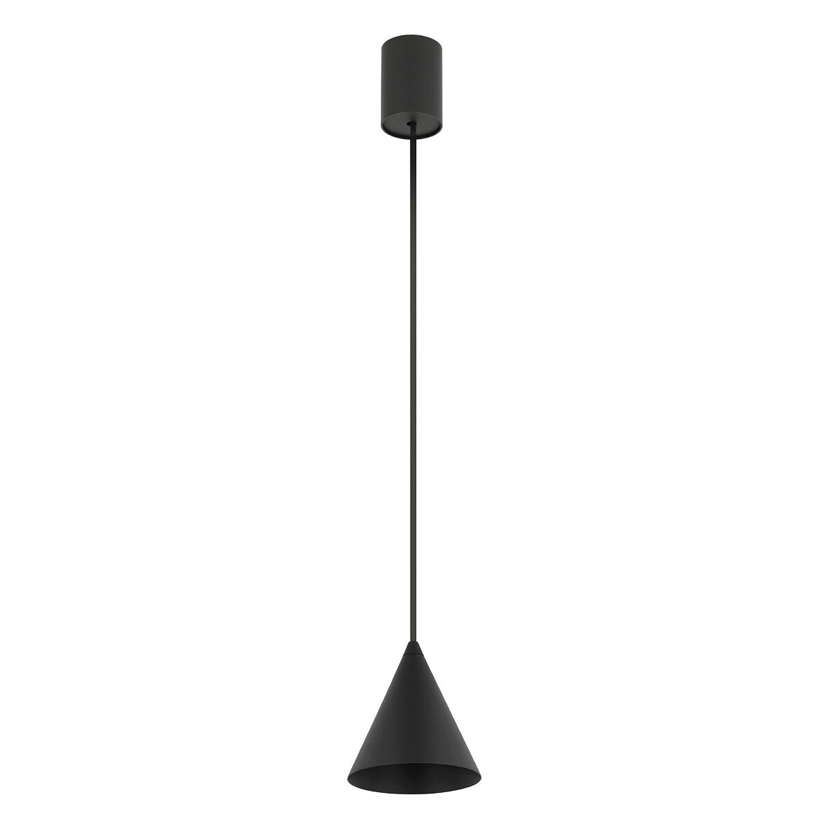 Lampă suspendată ZENITA XS