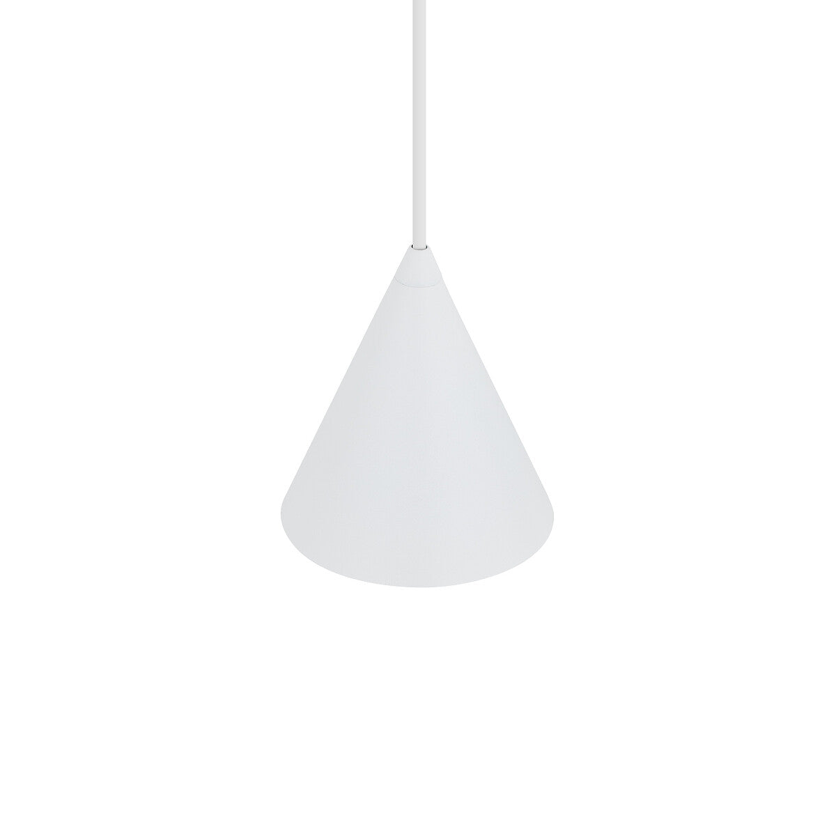 Lampă suspendată ZENITA XS