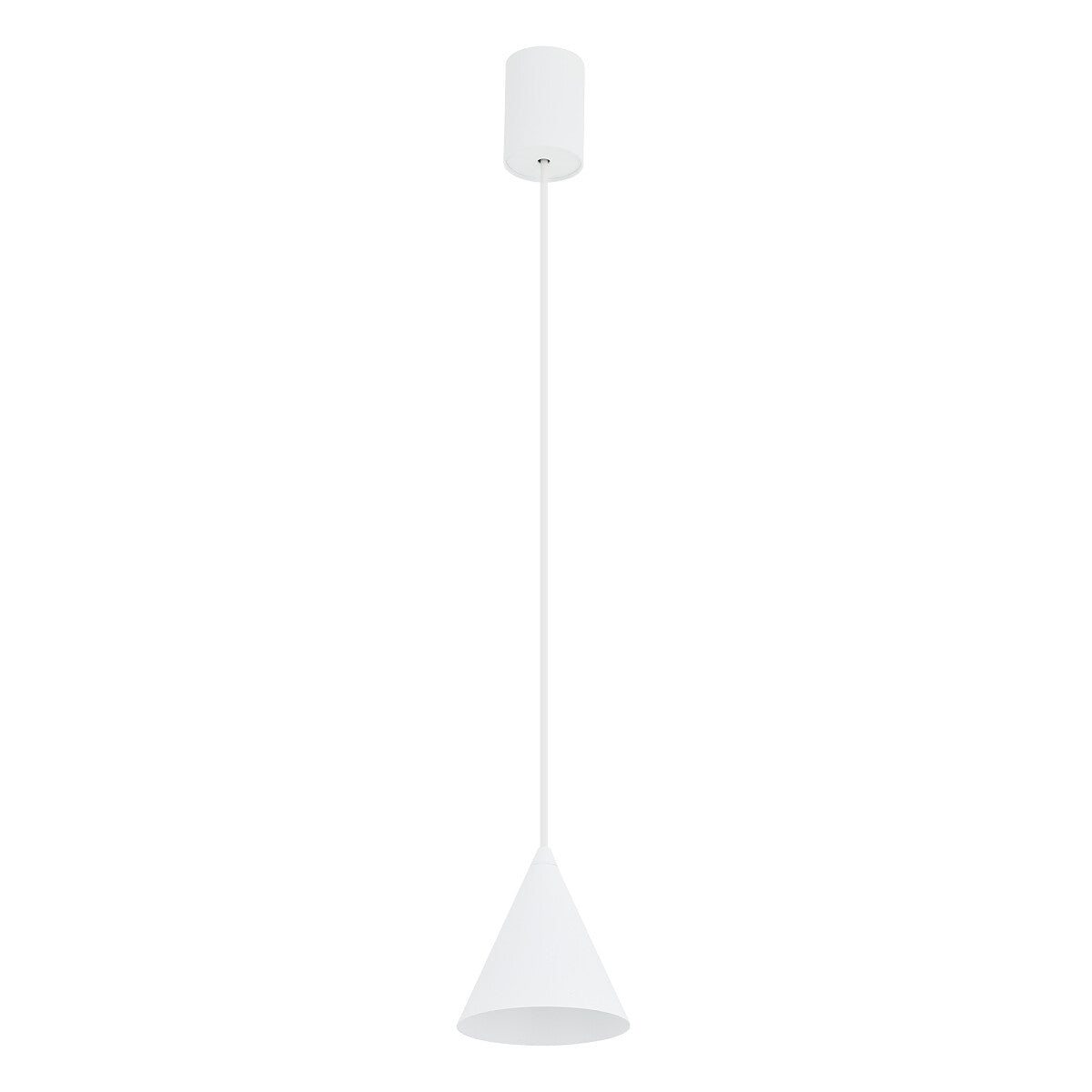 Lampă suspendată ZENITA XS
