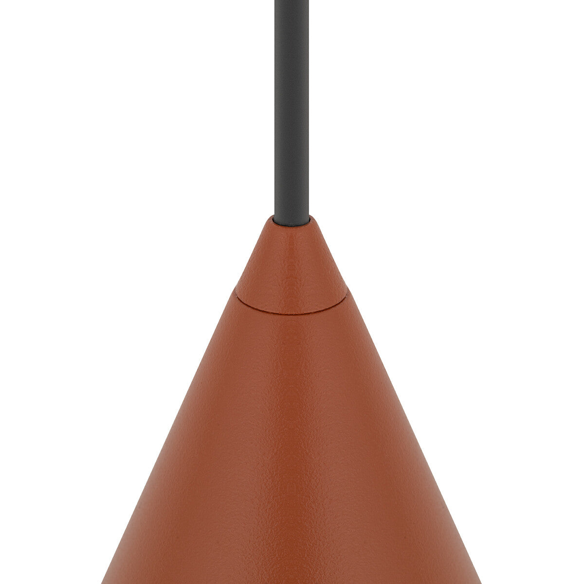 Lampă suspendată ZENITA XS