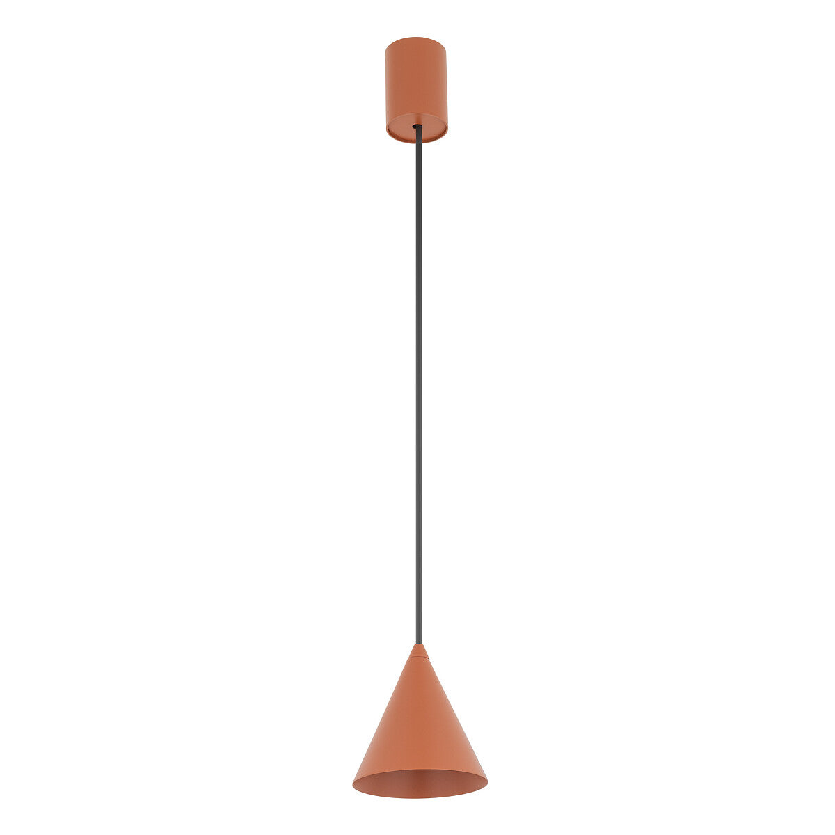 Lampă suspendată ZENITA XS