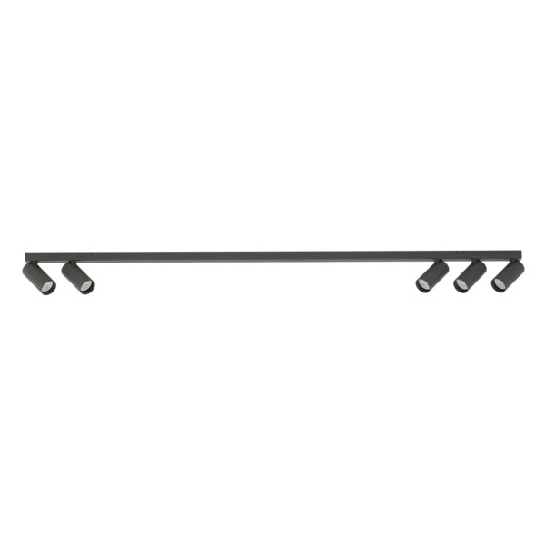 Plafoniera DOVEL 5