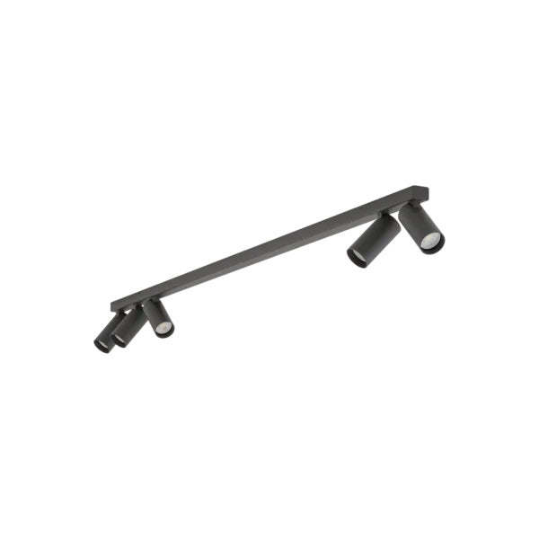 Plafoniera DOVEL 5