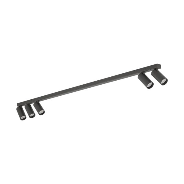 Plafoniera DOVEL 5