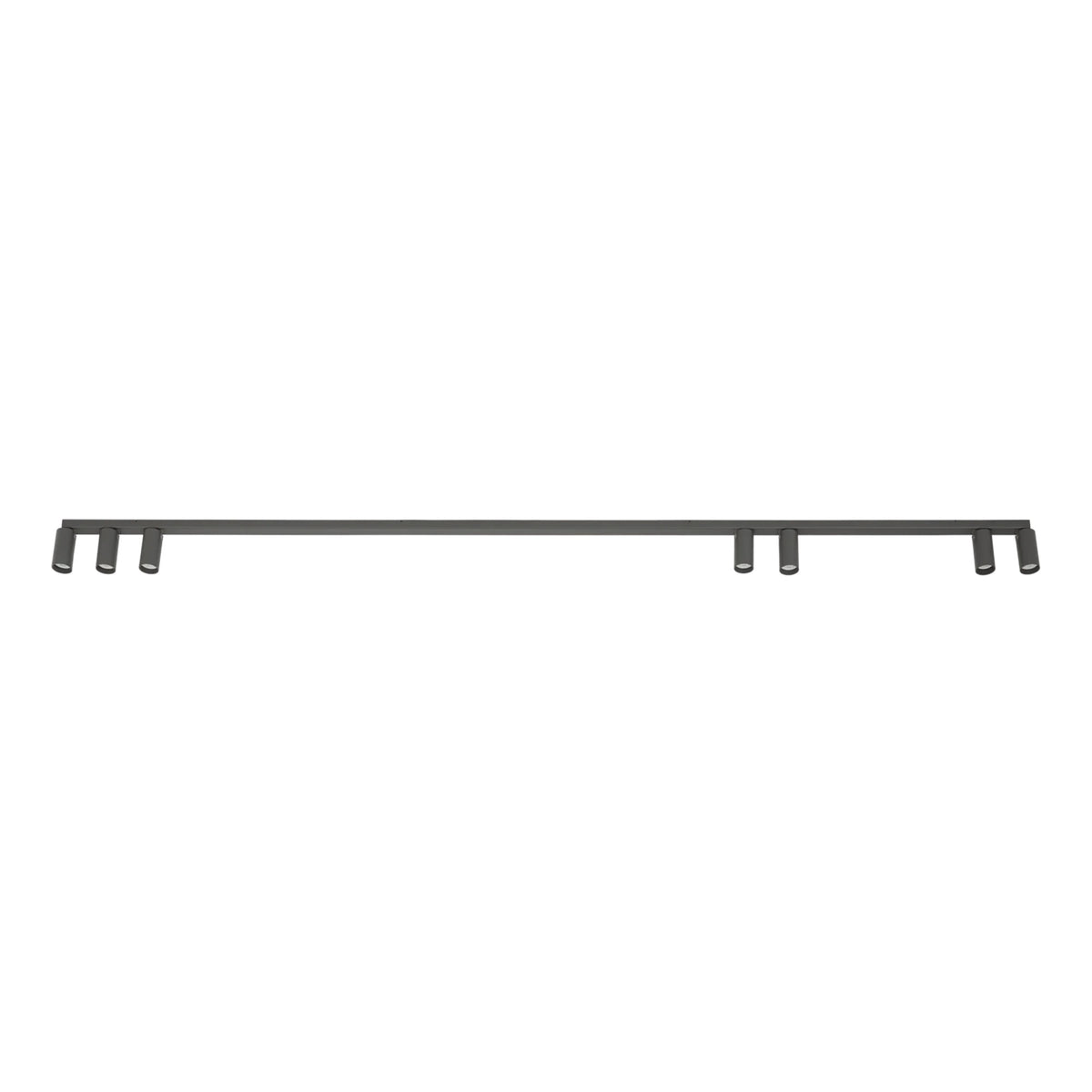 Plafoniera DOVEL 7
