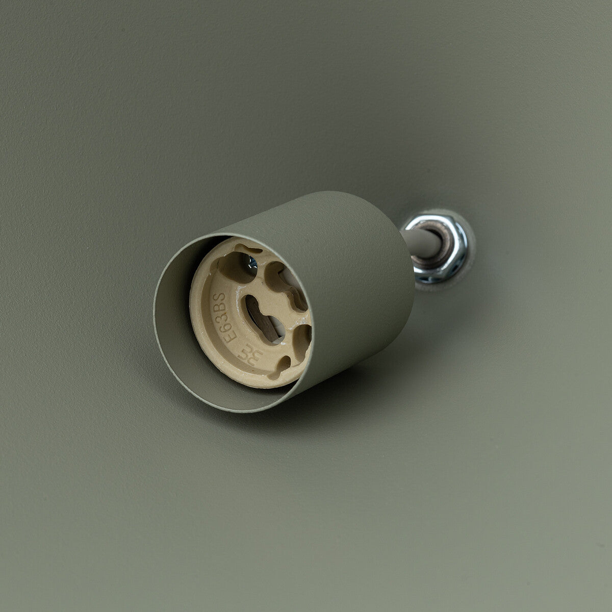 Lampă suspendată ZENITA L