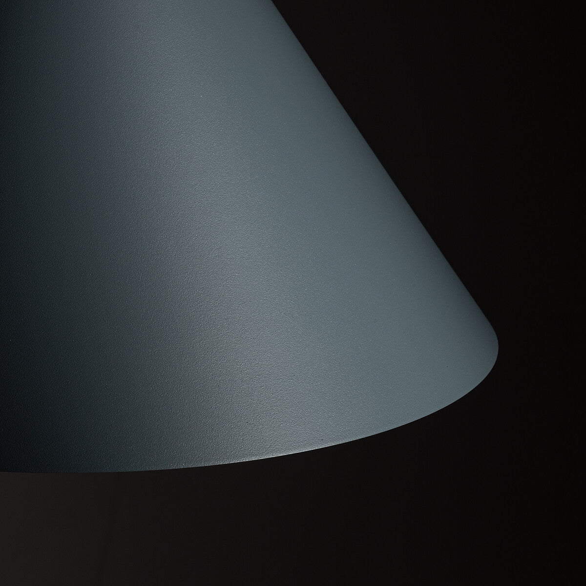 Lampă suspendată ZENITA L