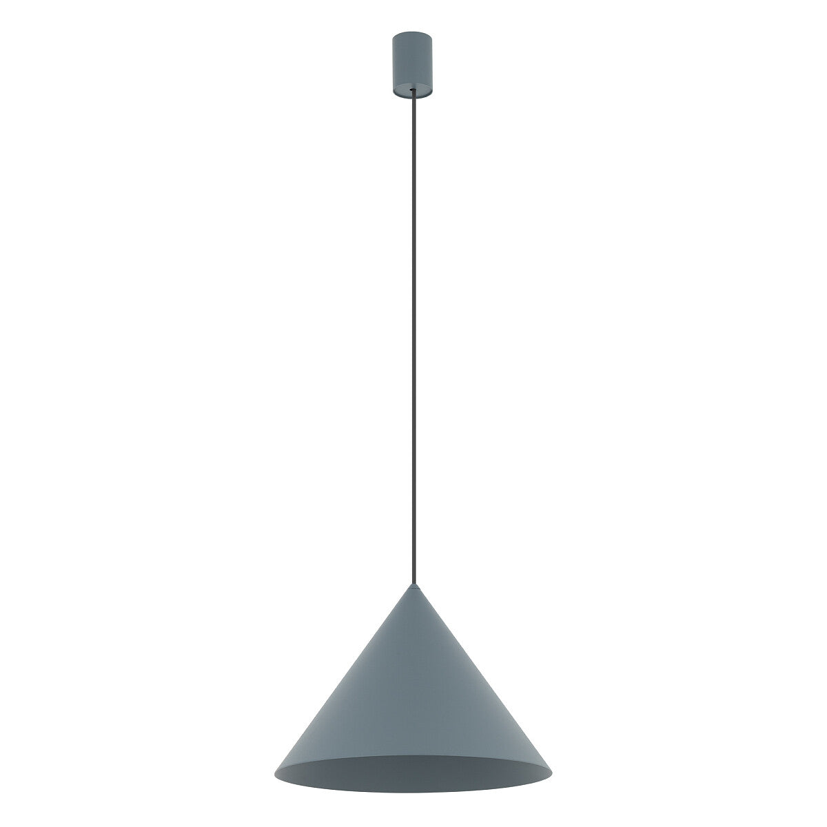 Lampă suspendată ZENITA M