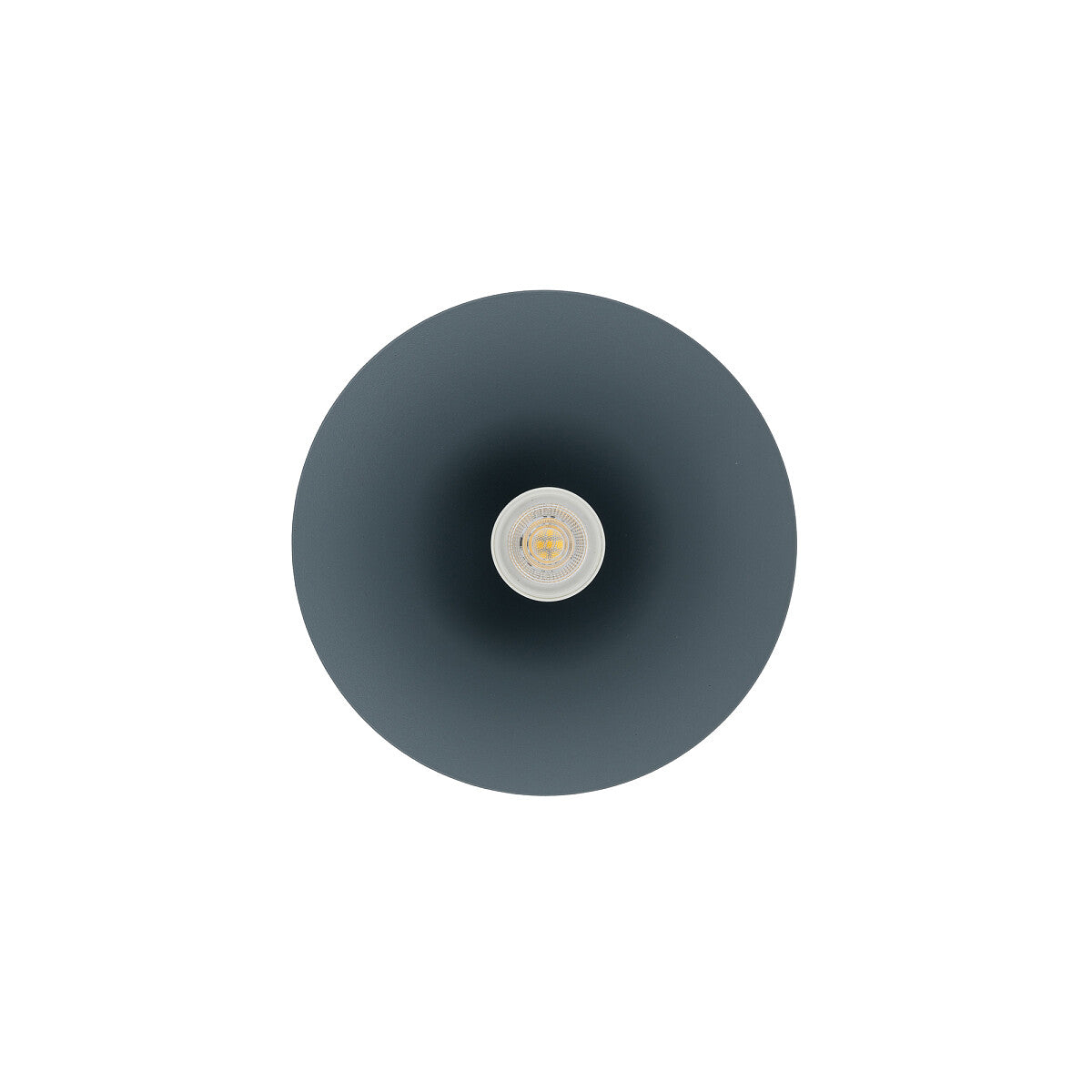 Lampă suspendată ZENITA S