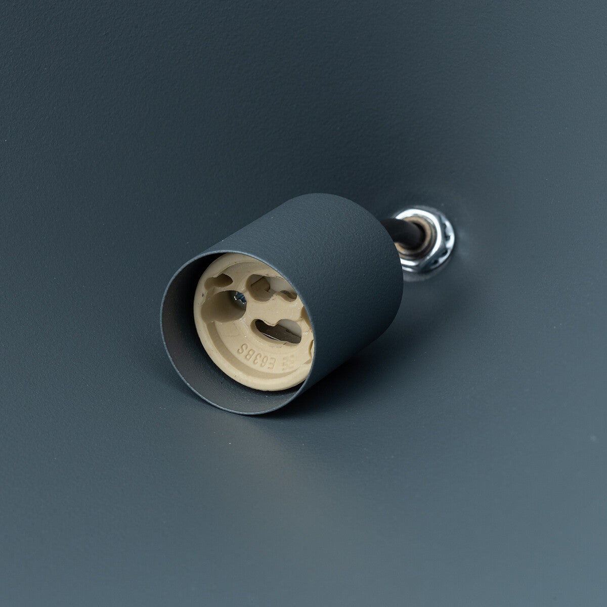 Lampă suspendată ZENITA S