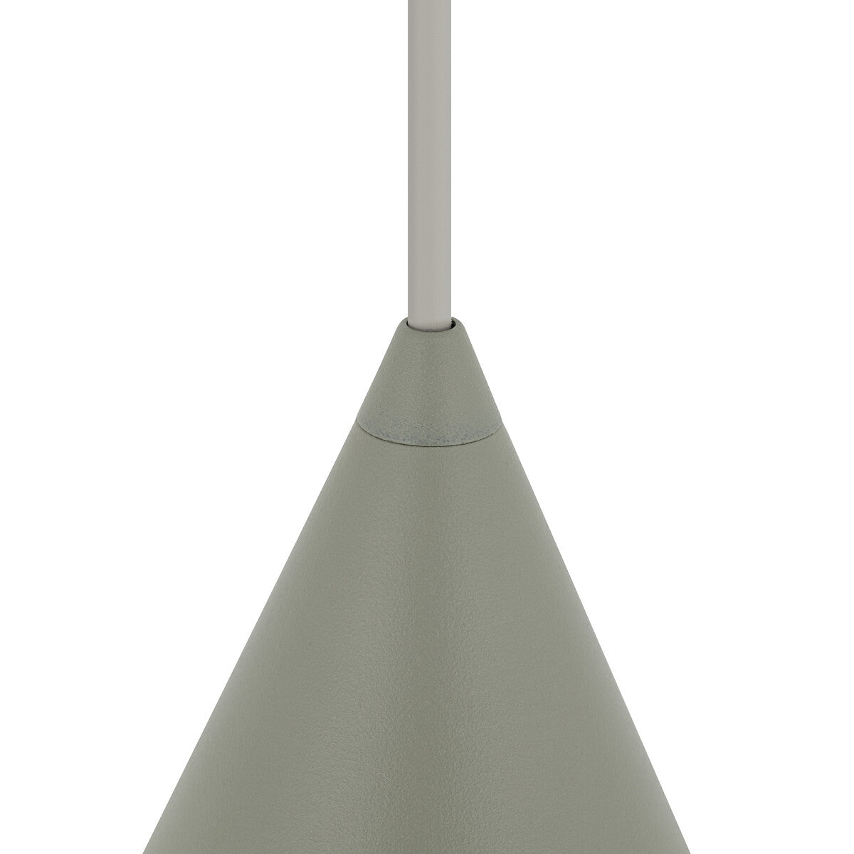 Lampă suspendată ZENITA XS