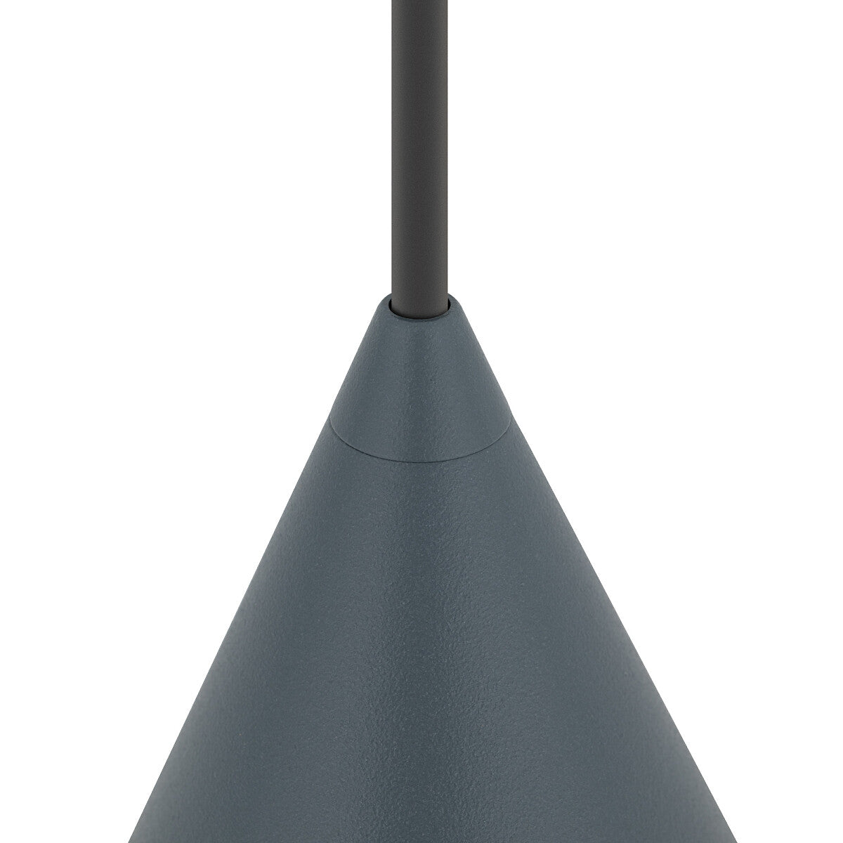 Lampă suspendată ZENITA XS