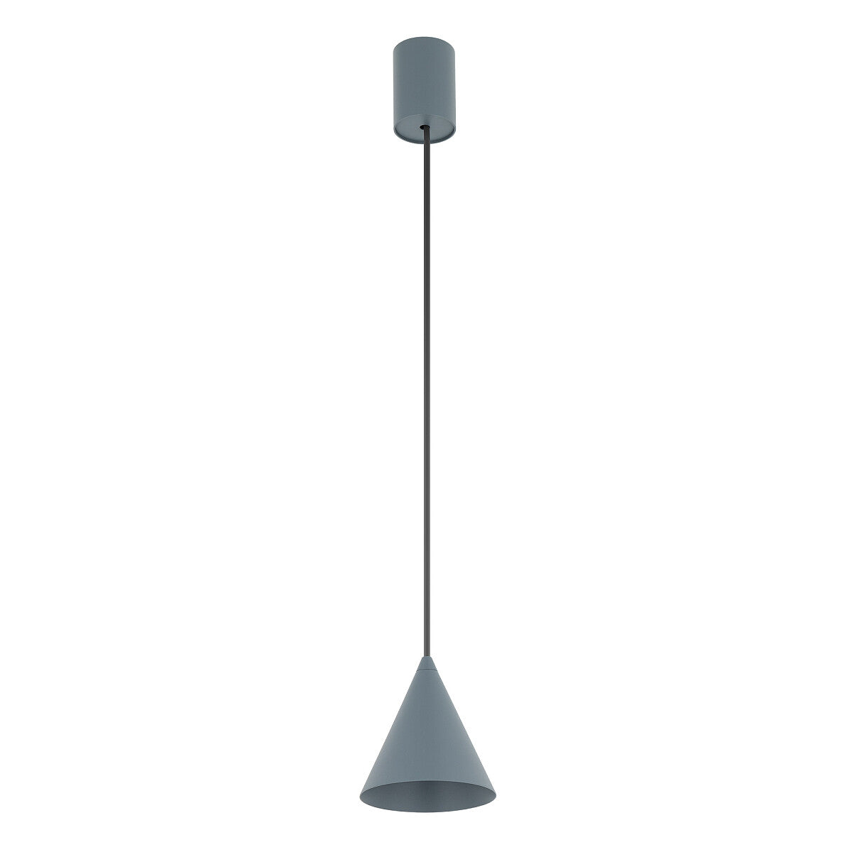 Lampă suspendată ZENITA XS