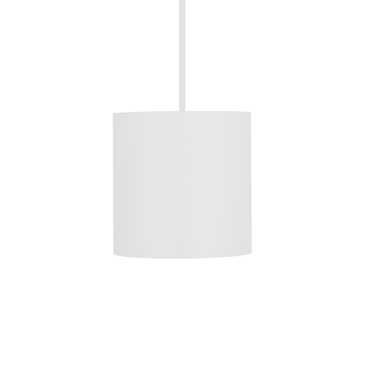 Lampa suspendata PONTI