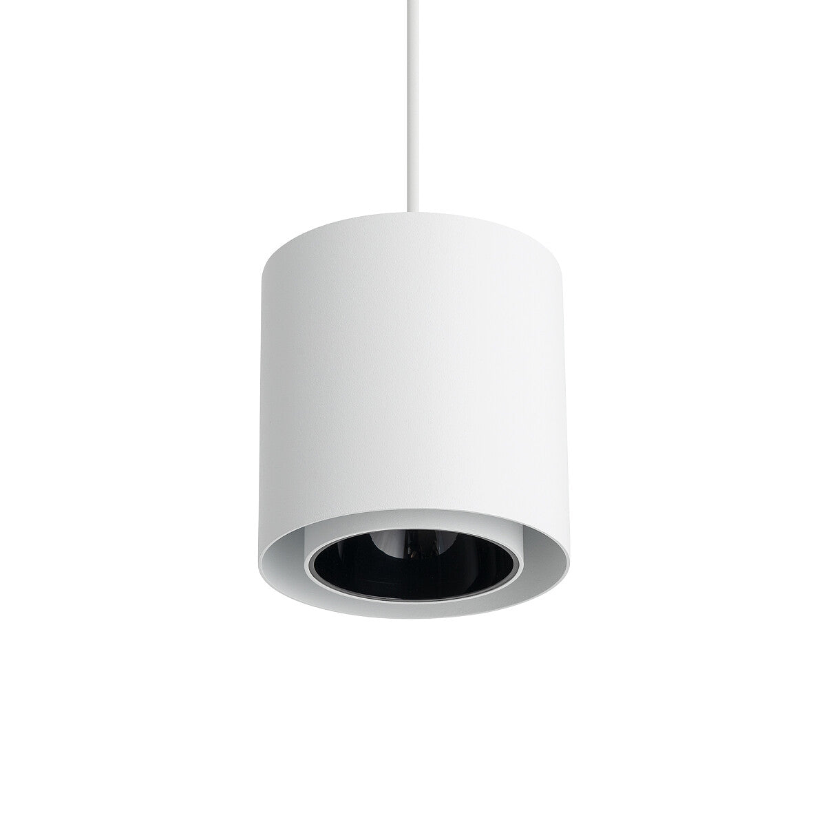 Lampa suspendata PONTI