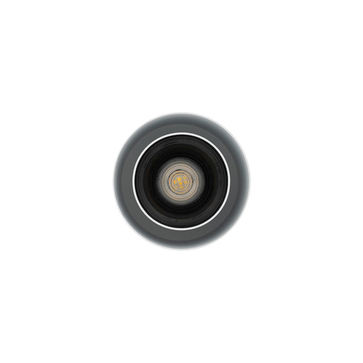Lampa suspendata PONTI