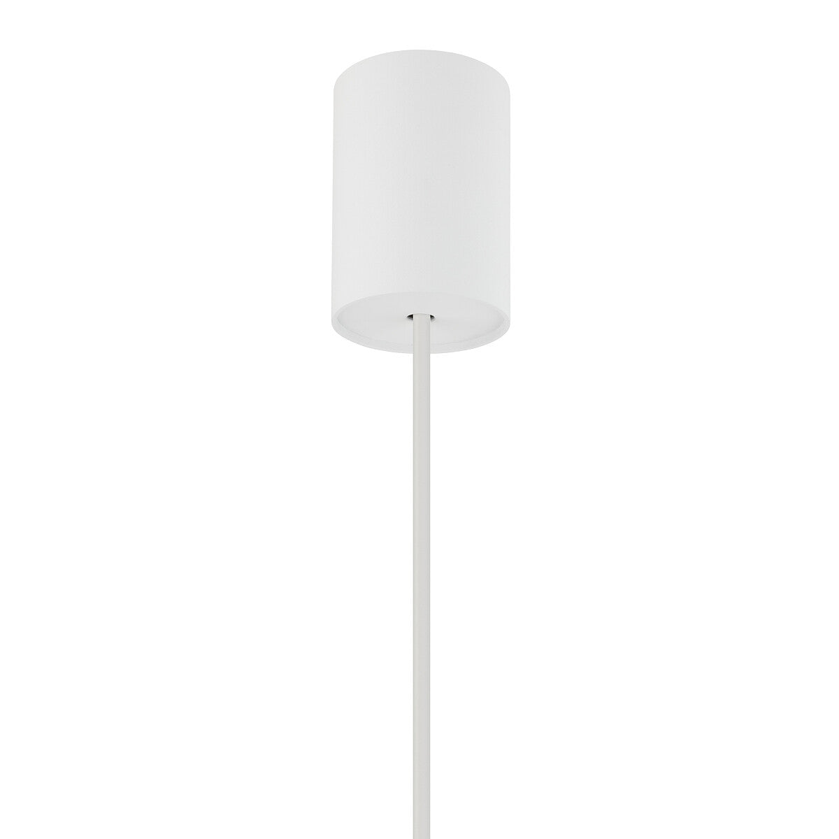 Lampa suspendata PONTI