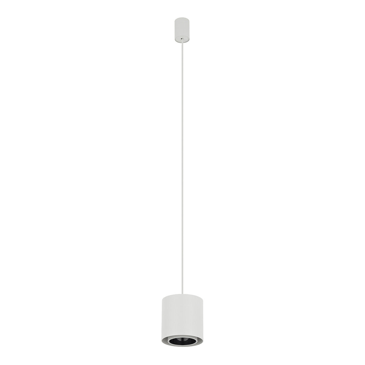Lampa suspendata PONTI