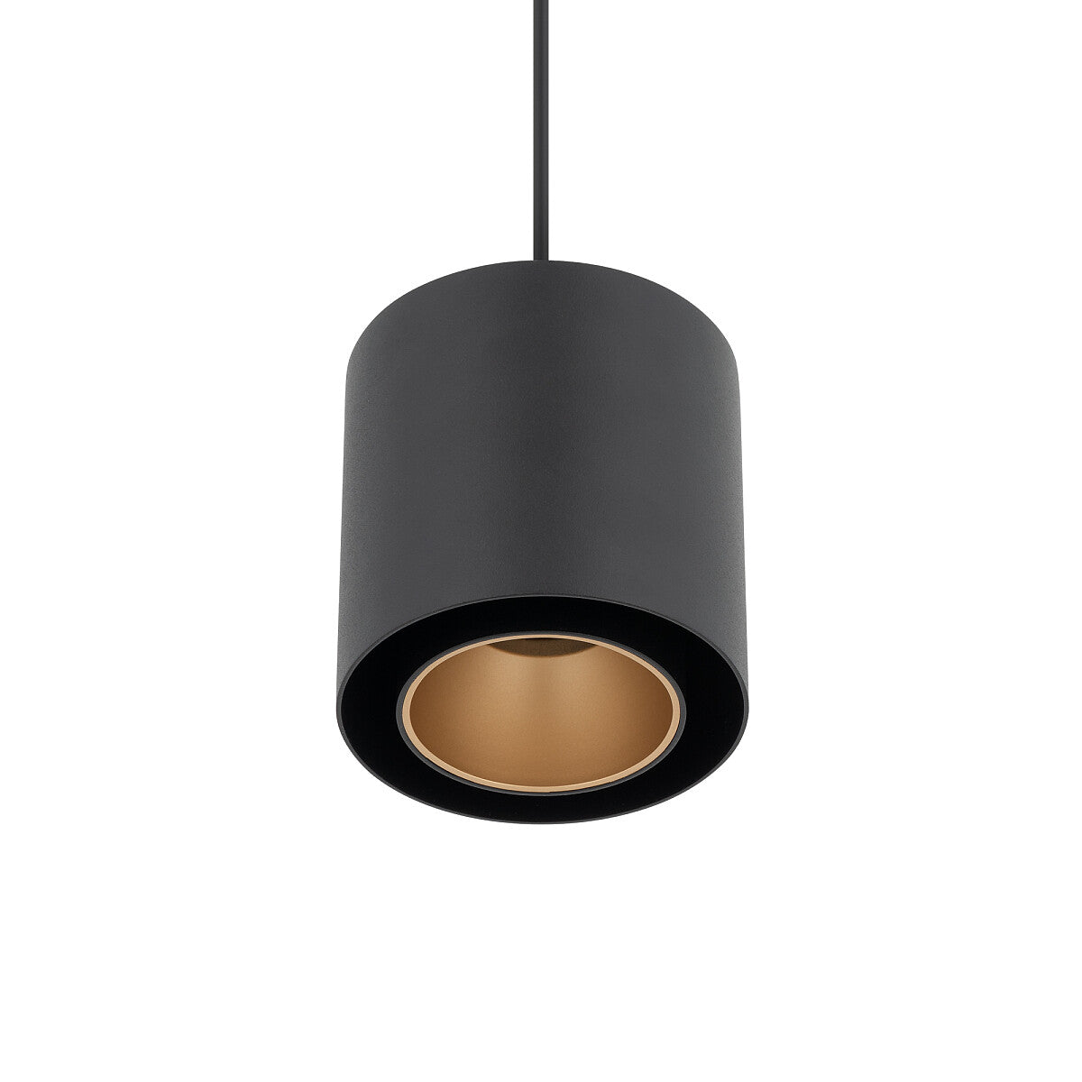 Lampa suspendata PONTI