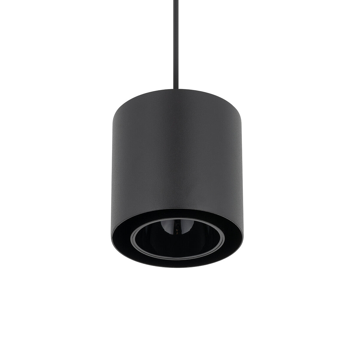 Lampa suspendata PONTI