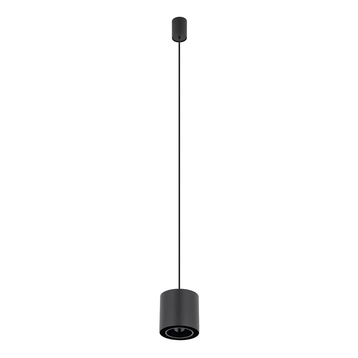 Lampa suspendata PONTI