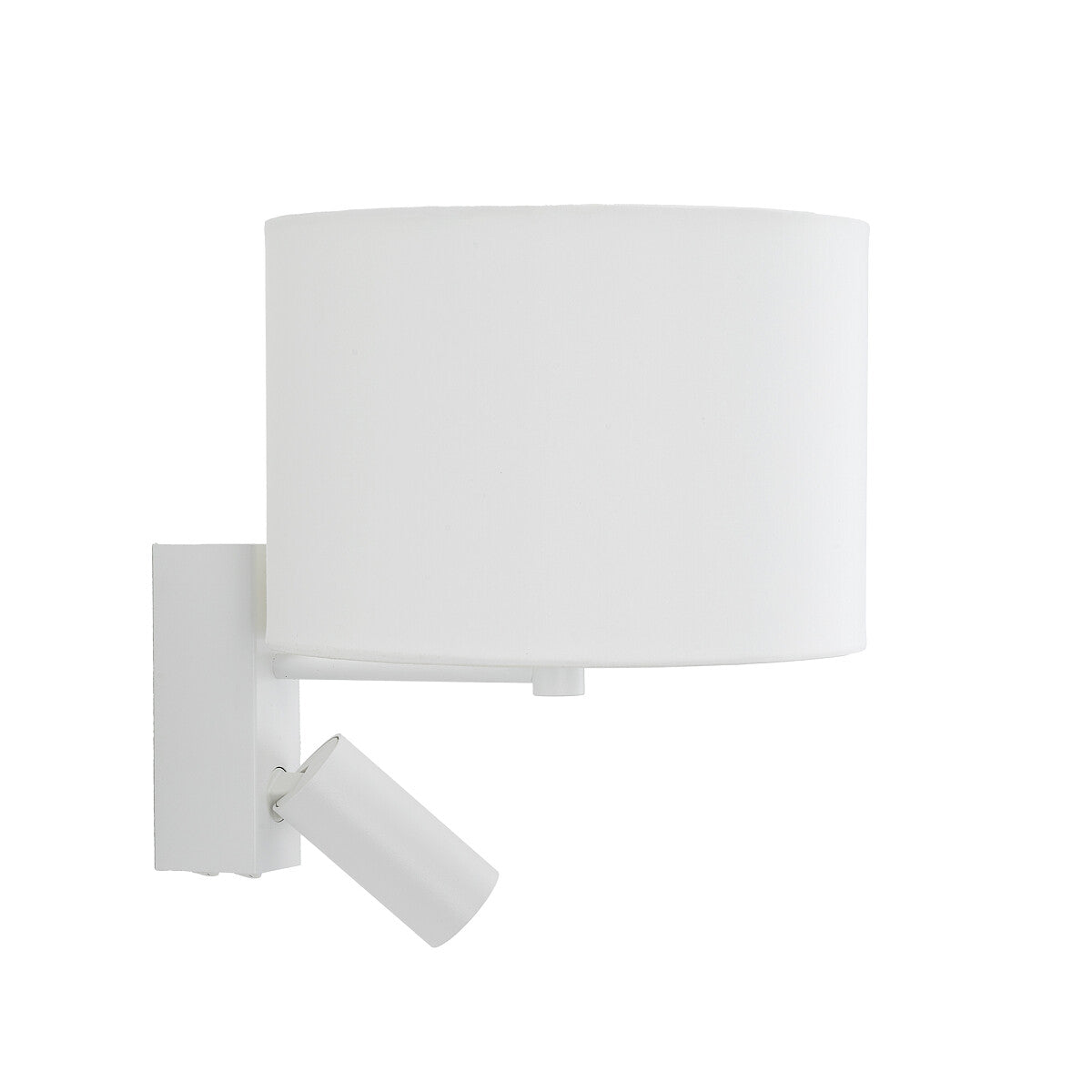 Aplica de perete LASOS