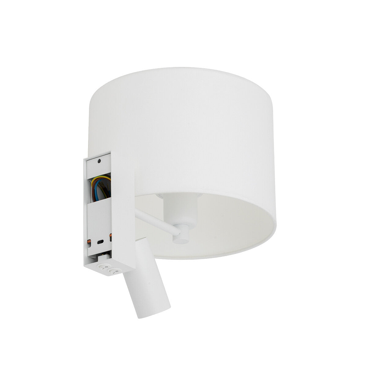 Aplica de perete LASOS