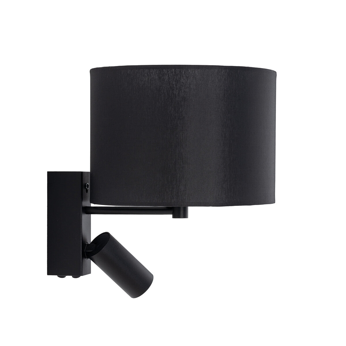 Aplica de perete LASOS