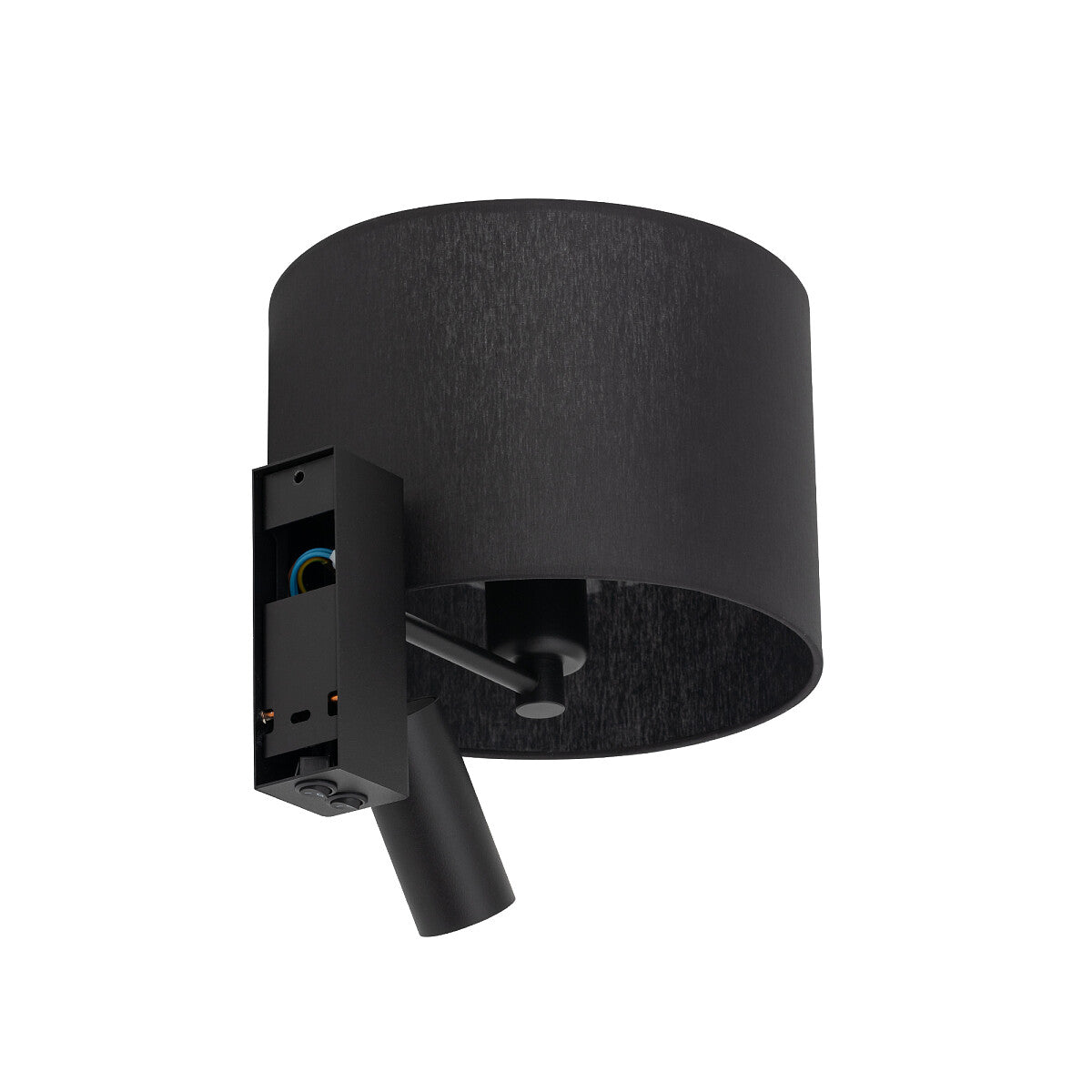 Aplica de perete LASOS