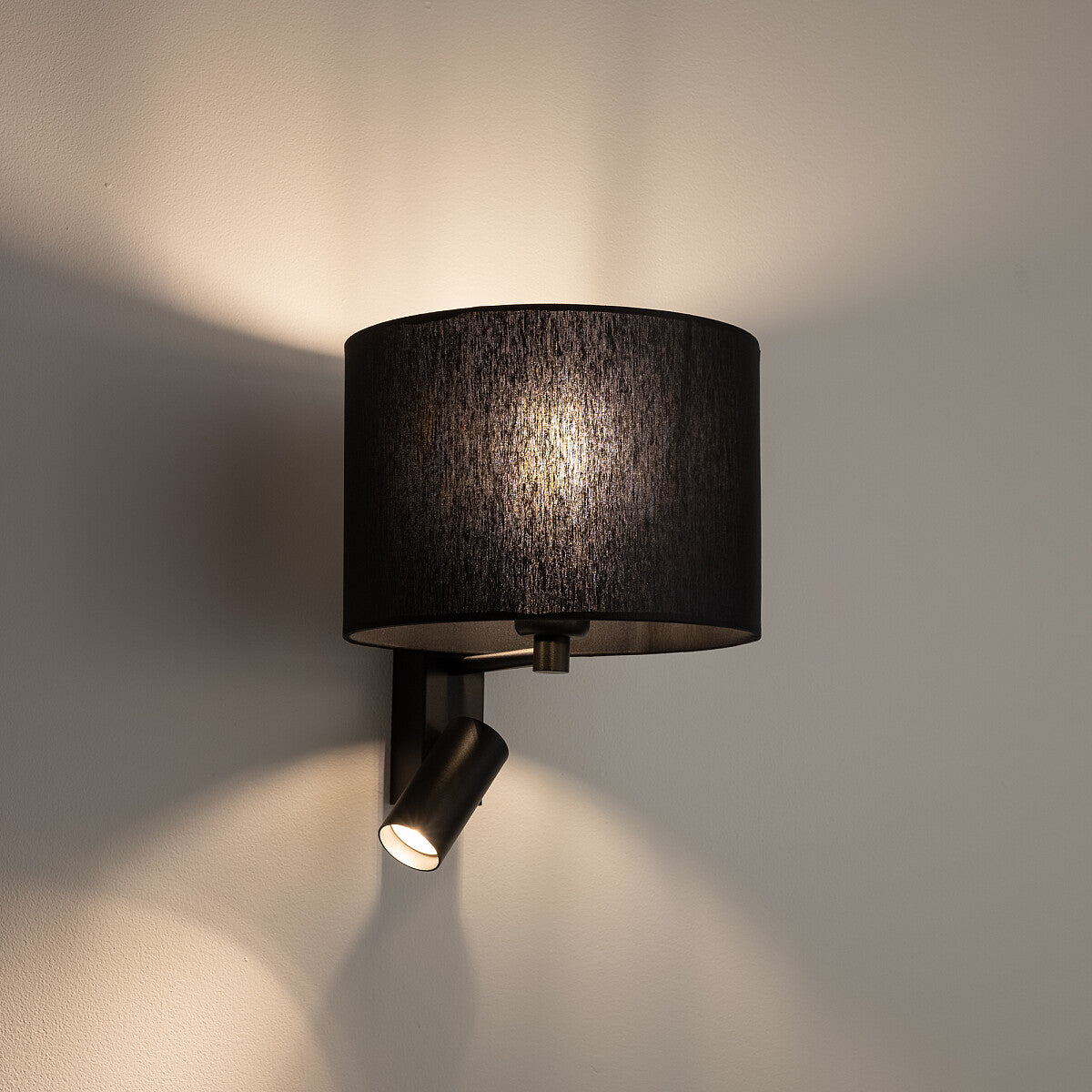 Aplica de perete LASOS