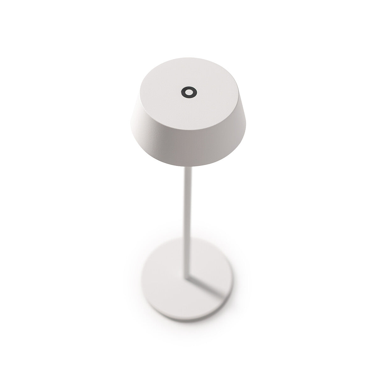 Lampa de masa portabila ANIS