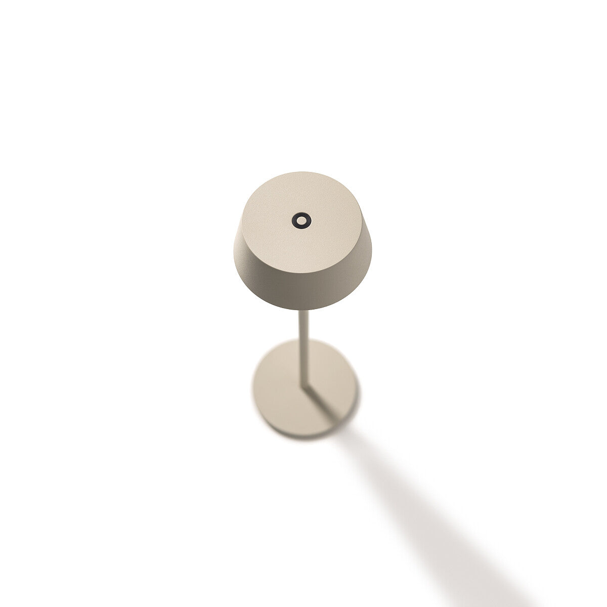 Lampa de masa portabila ANIS