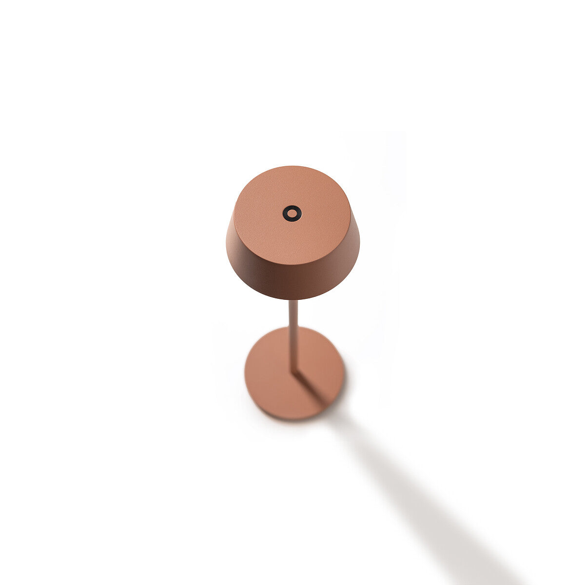 Lampa de masa portabila ANIS