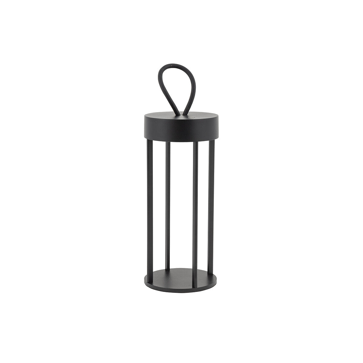 Lampa de masa dimabila NIVA