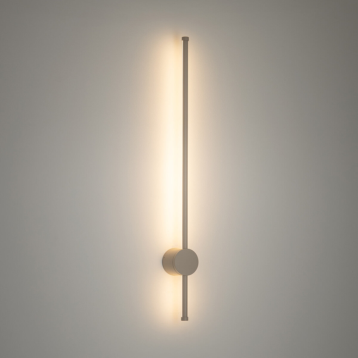 Aplica de perete ORLI M