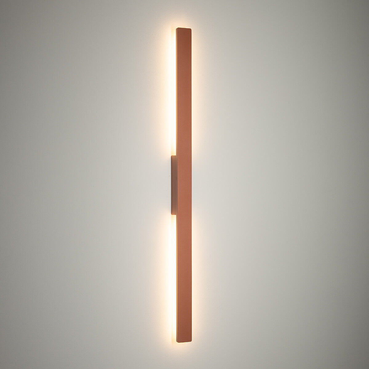 Aplica de perete DENI M