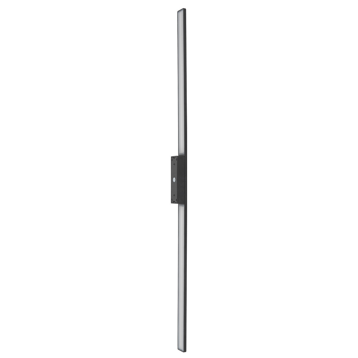 Aplica de perete DENI L