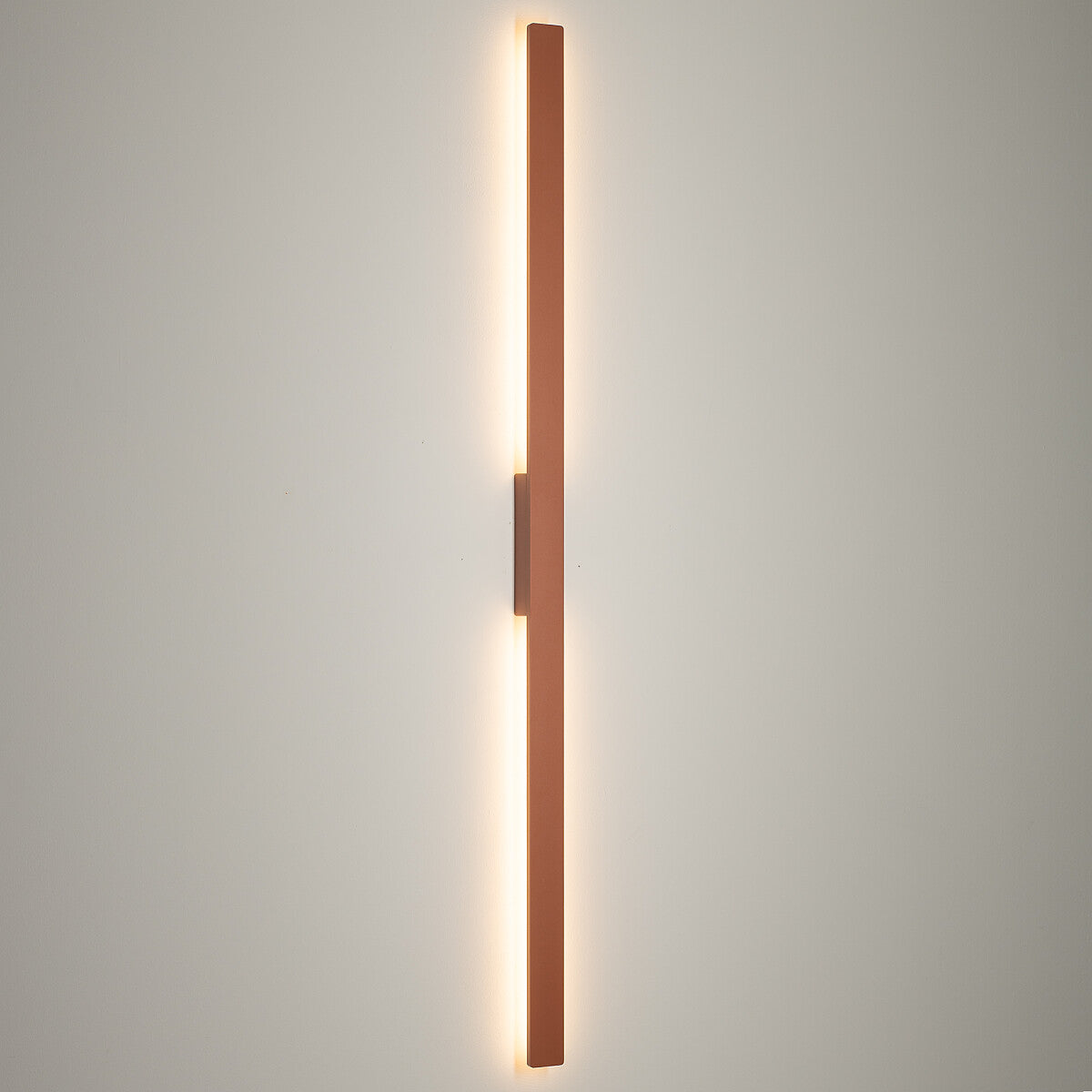 Aplica de perete DENI L