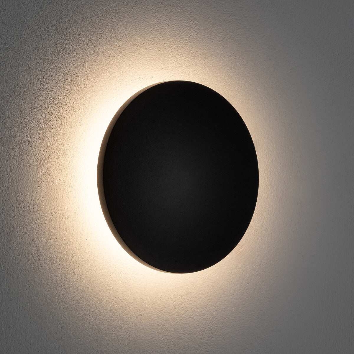 Aplica de perete ARIS S