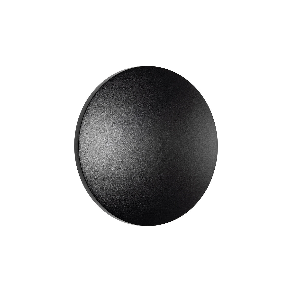 Aplica de perete ARIS S