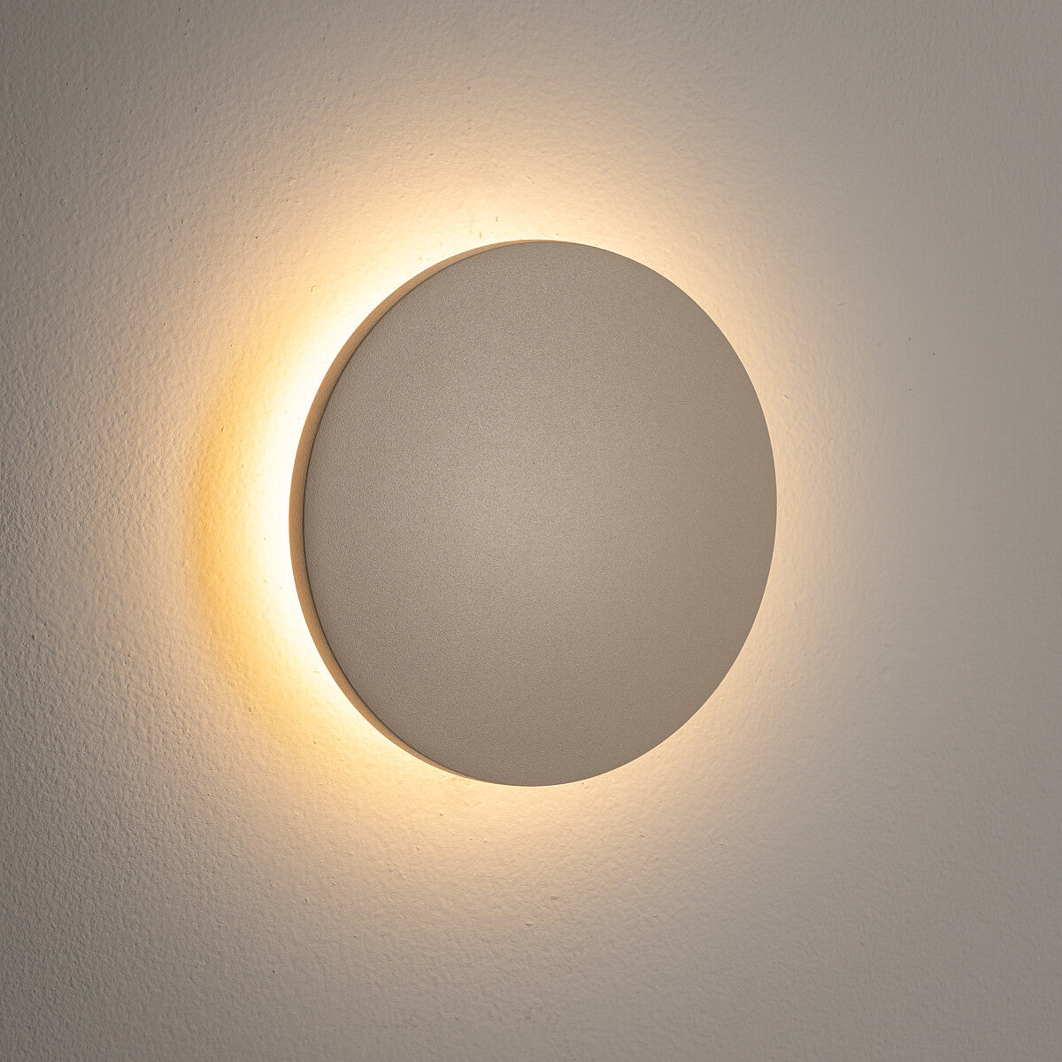 Aplica de perete ARIS S