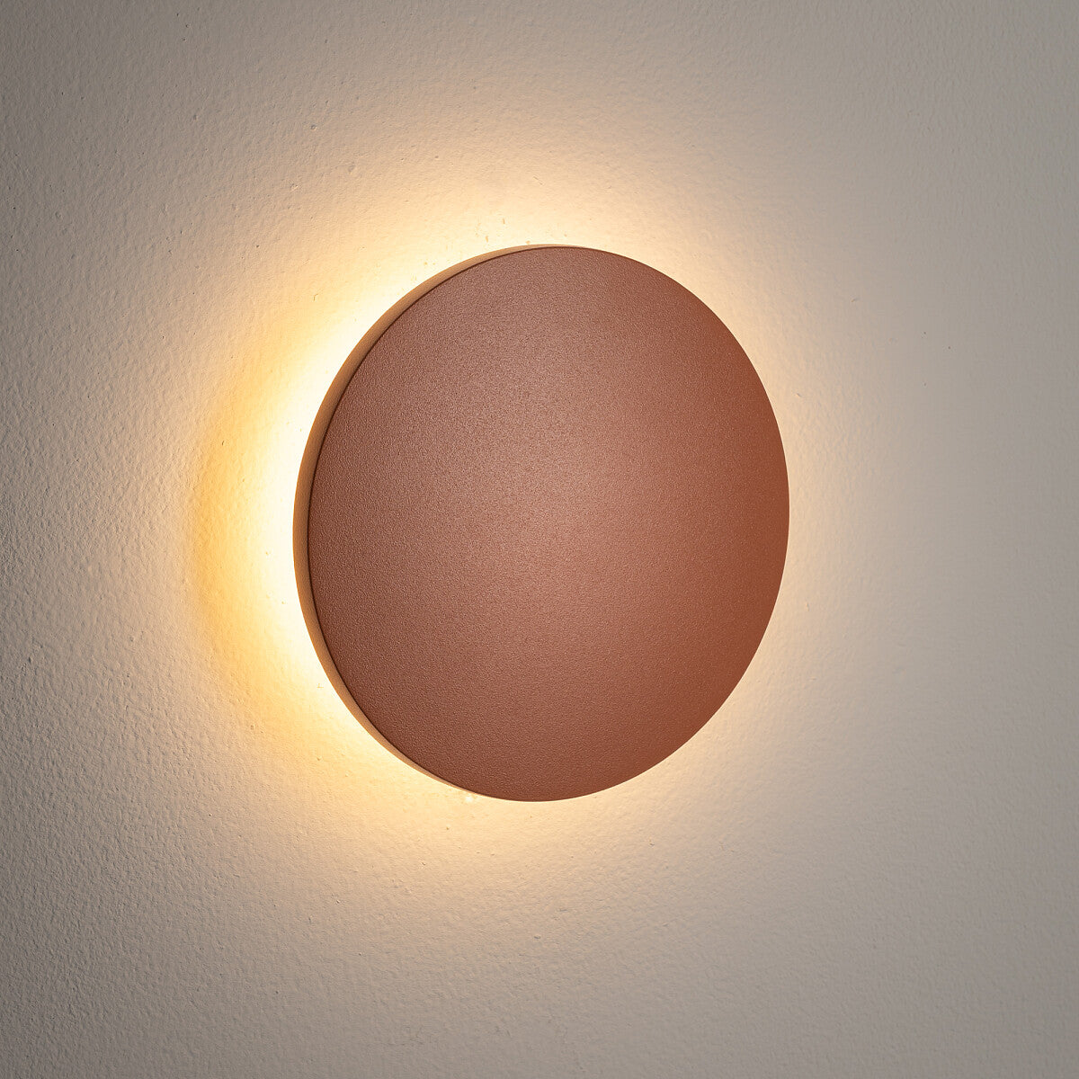 Aplica de perete ARIS S